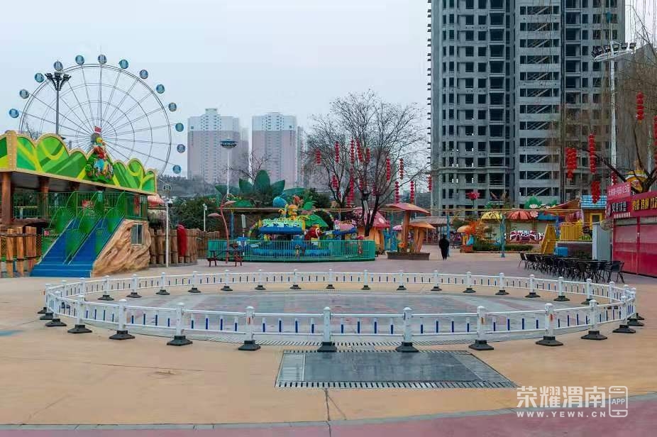 ΢��ͼƬ_20200127111921 - ����.jpg