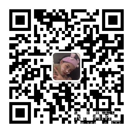 �͸��˿ɷѾ���