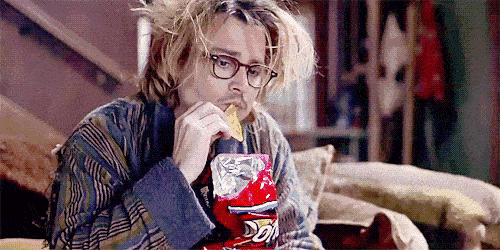 ba64a68ca02f4871bb5498d111cc9788.gif
