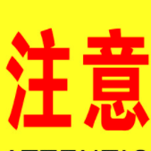 1212.png