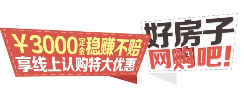 ͼƬ4.jpg