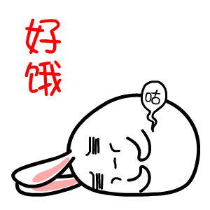 link.gif
