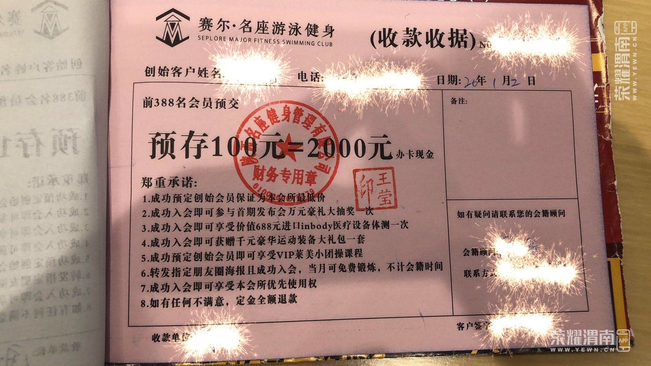 172856eksm5d85rkb8a01a.jpg