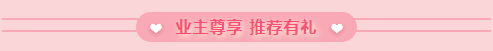 33.png