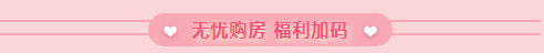 22.png