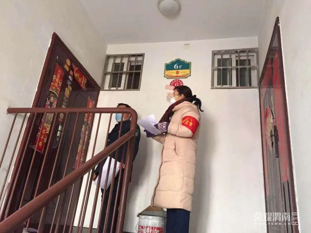 152514pn8n3ooufoeo1afa.jpg