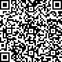 155049wtravxdl98l9nxwz.jpg