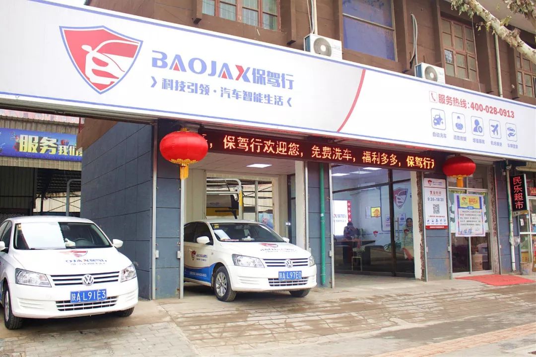 155101qvlr4v2rvl2zv3v7.jpg