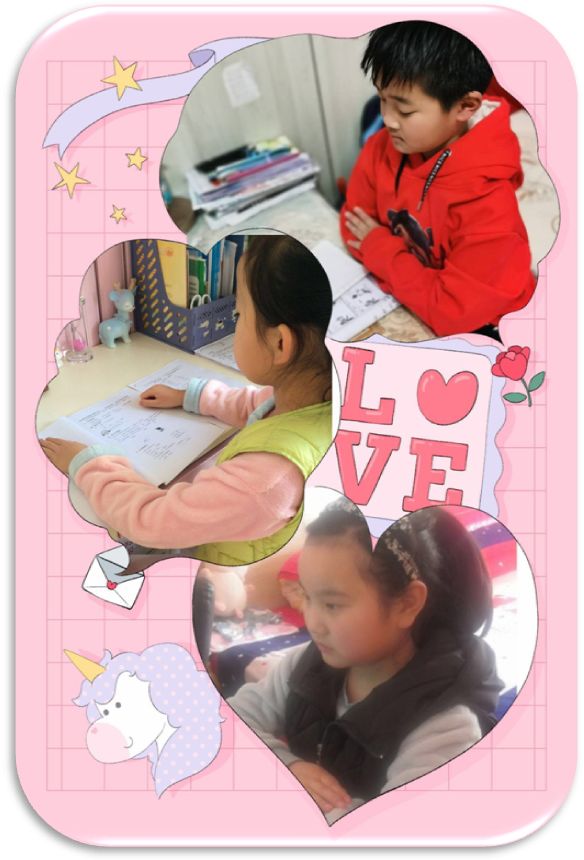 172553ntdrqv6qv6js6qs6.jpg