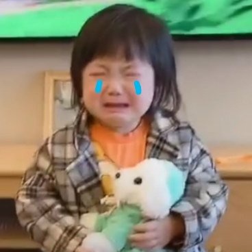 Fp5PjY-lsYVLig2ktpRuBSgtJru6.jpg
