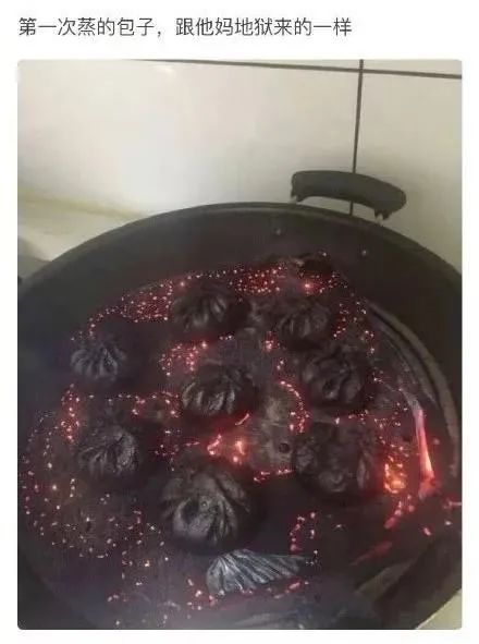 171831ni16gj6ik6tjgd1j.jpg