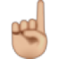 182632twa0auvuaawzmpzh.jpg