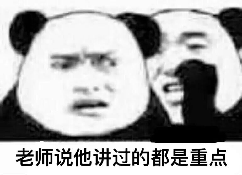 182635morr6dl5qlrvvrdl.jpg