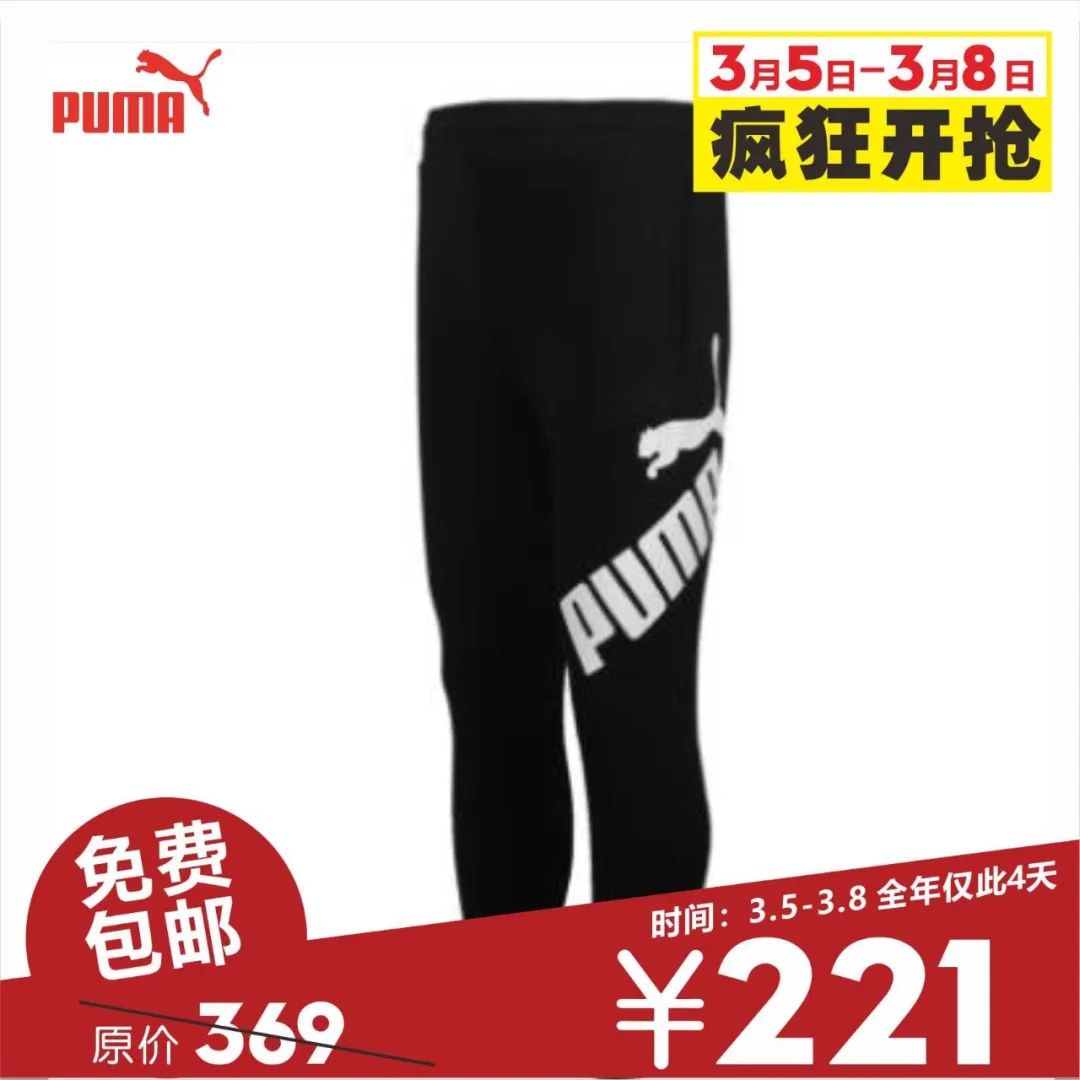 182648njz2wwry2soi0mrm.jpg