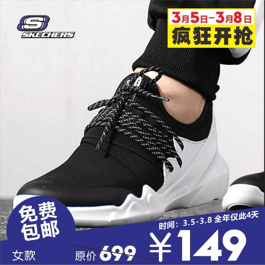 182653oo2mzmusnnninof6.jpg
