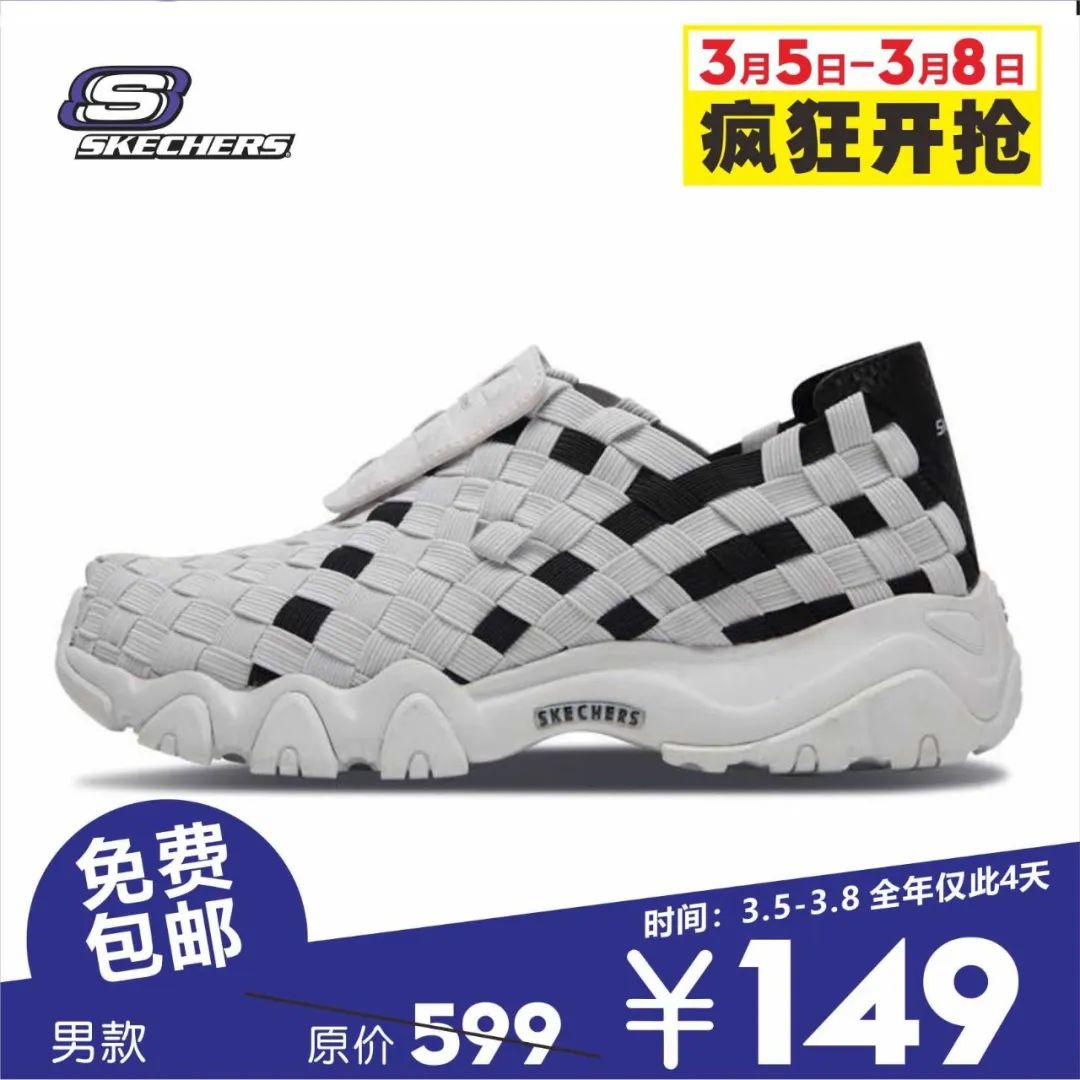 182656cbgdi5b56zd7dgg3.jpg