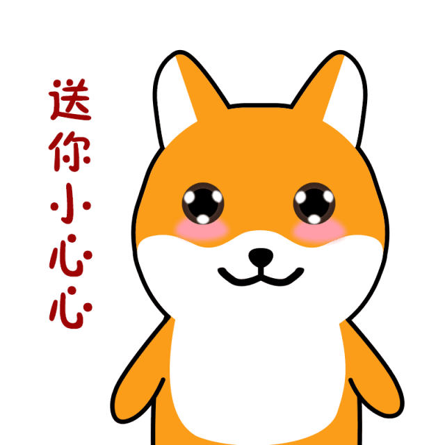 182708o87k0why7z91boo1.jpg