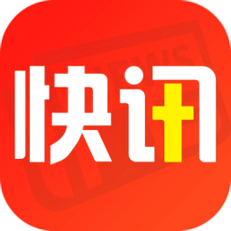 u=330161176,2520274818&amp;fm=26&amp;gp=0.jpg