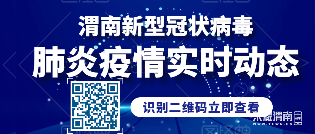 app����.png