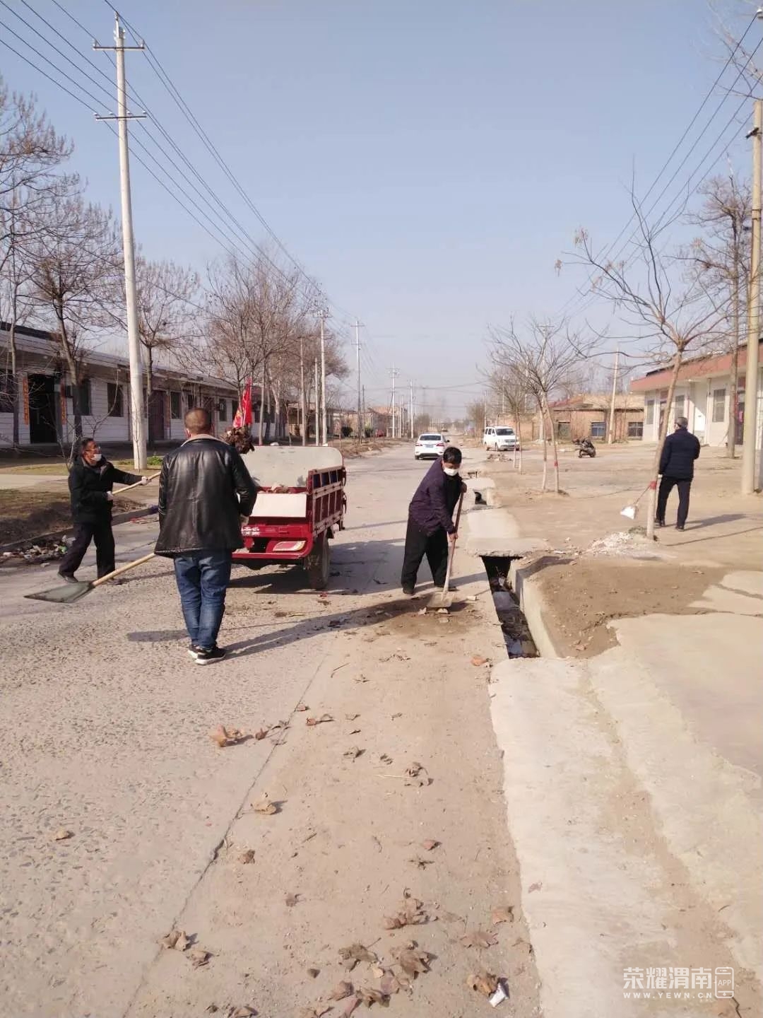 113155o6fusaf44zaj6azz.jpg