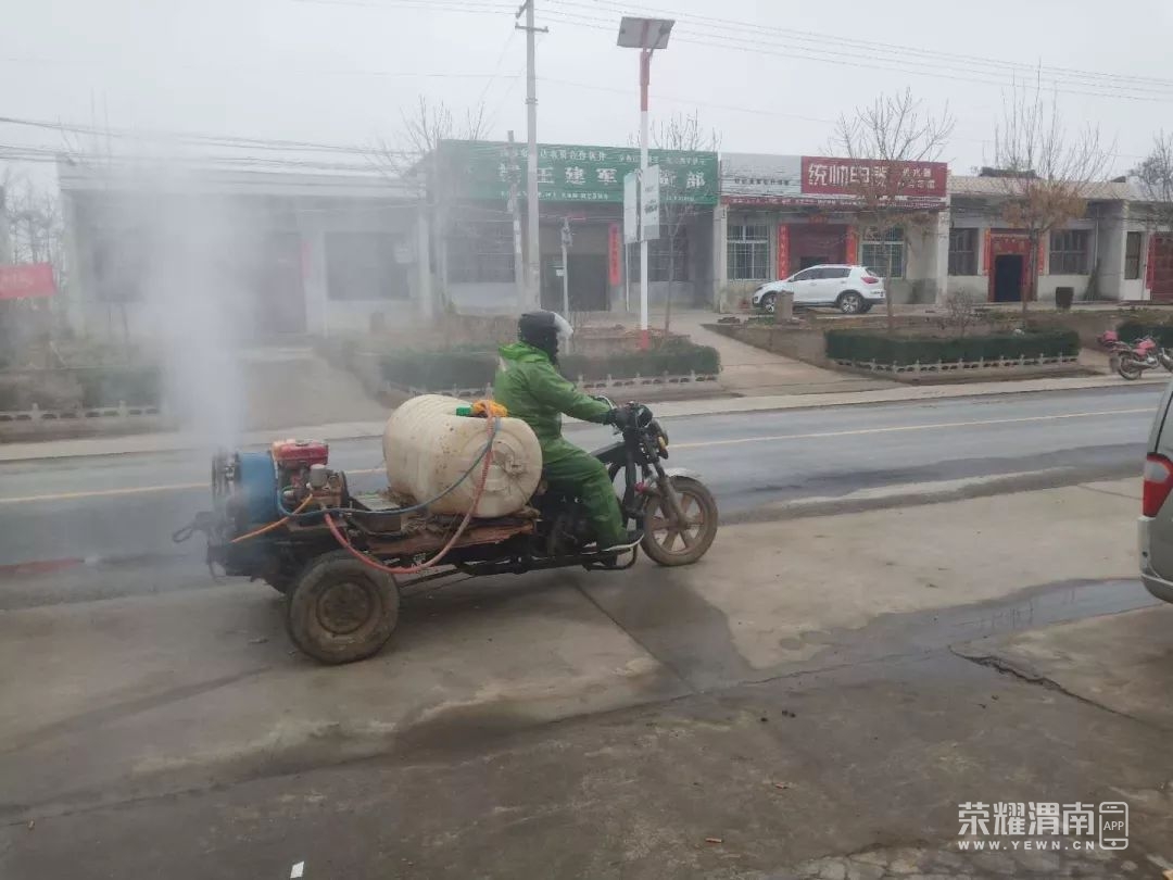 113156xg7t1gpwt40w11t8.jpg