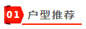QQ�������ͼ20200309113814.png