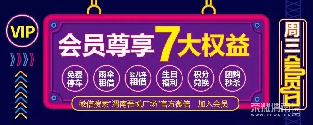 141156ejpeg8pyecn8u2sp.jpg