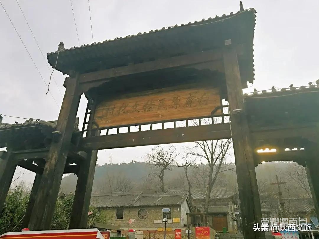 ΢��ͼƬ_20200309144556.jpg
