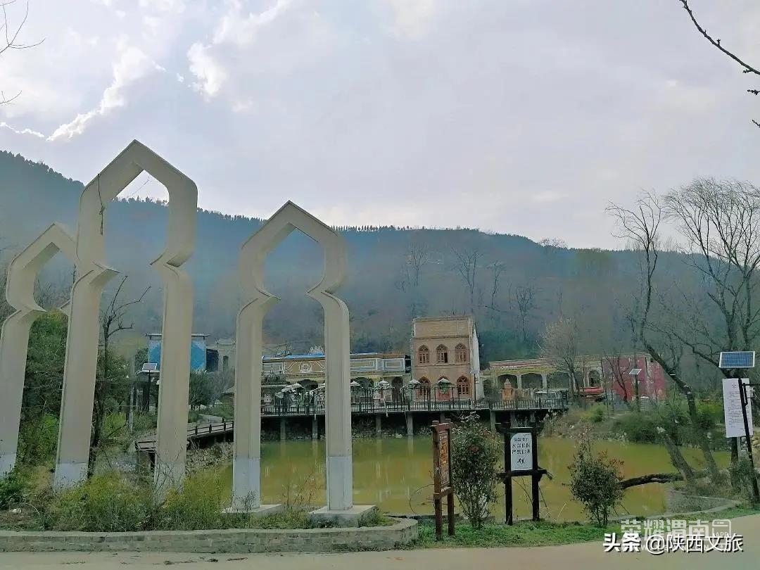 ΢��ͼƬ_20200309144559.jpg