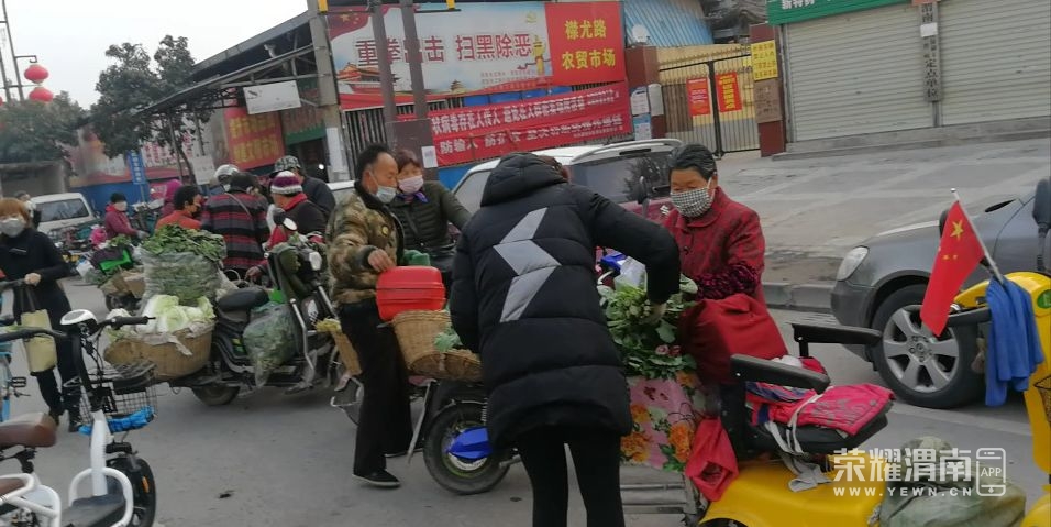 152518fvapa22e44e952xa.jpg
