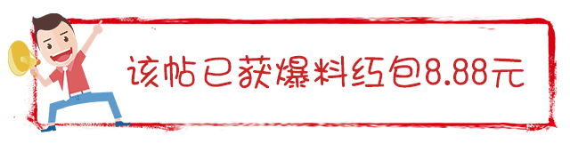 084707jvcrcighpurip9fp.gif