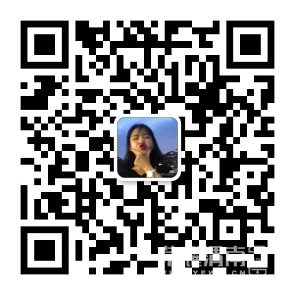 787e56b8bf57d280b38ba5880c1e5a3.jpg