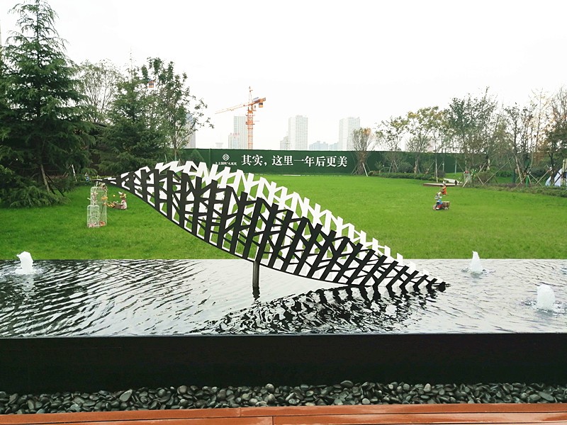 1583733908189453.jpg