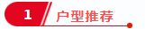 QQ�������ͼ20200311165349.png