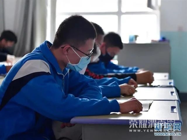 084541lqn84pexneeiqffq.jpg