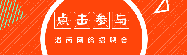 62a5894c58dbd7ed92babbc82ffd5fcc.gif