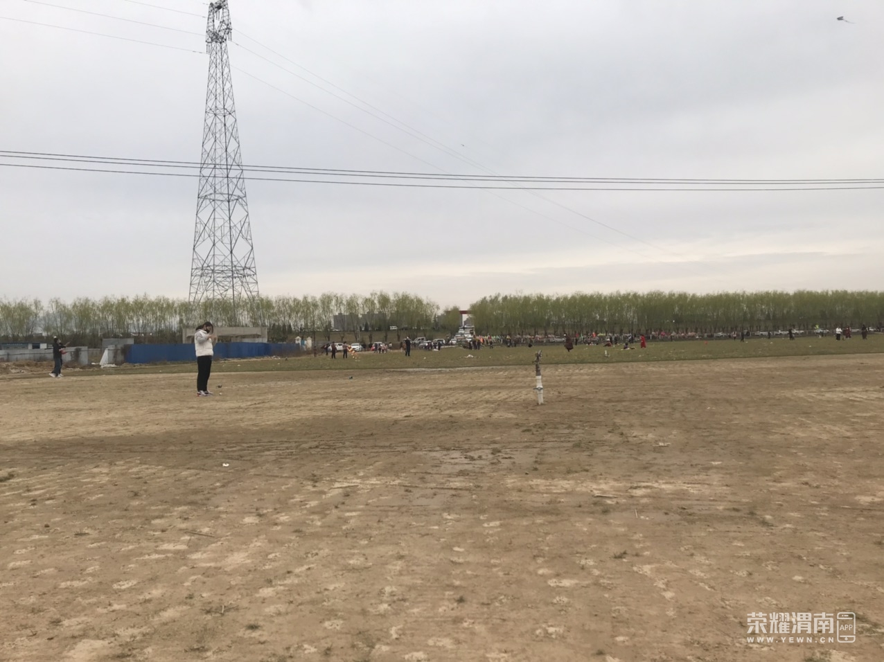 FtQNEt4_kdRVBVyTejw-f3p5GWVI.jpg