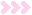 141223exm067e6aegamqmu.jpg