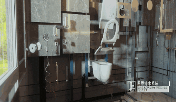 20181218094434_7341.gif