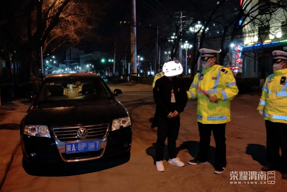 ͼƬ1.png