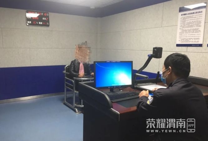 101009xsnpzxcd28kizpzq.jpg