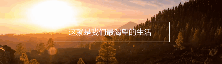 ΢��ͼƬ_20200318150328.gif