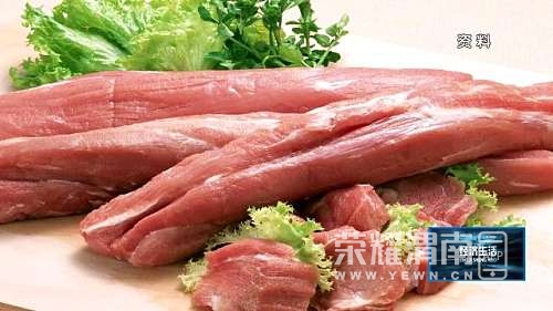 1kilo-thumb (3).jpg