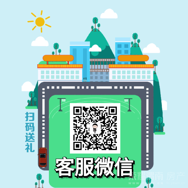 15832246786048494810.gif