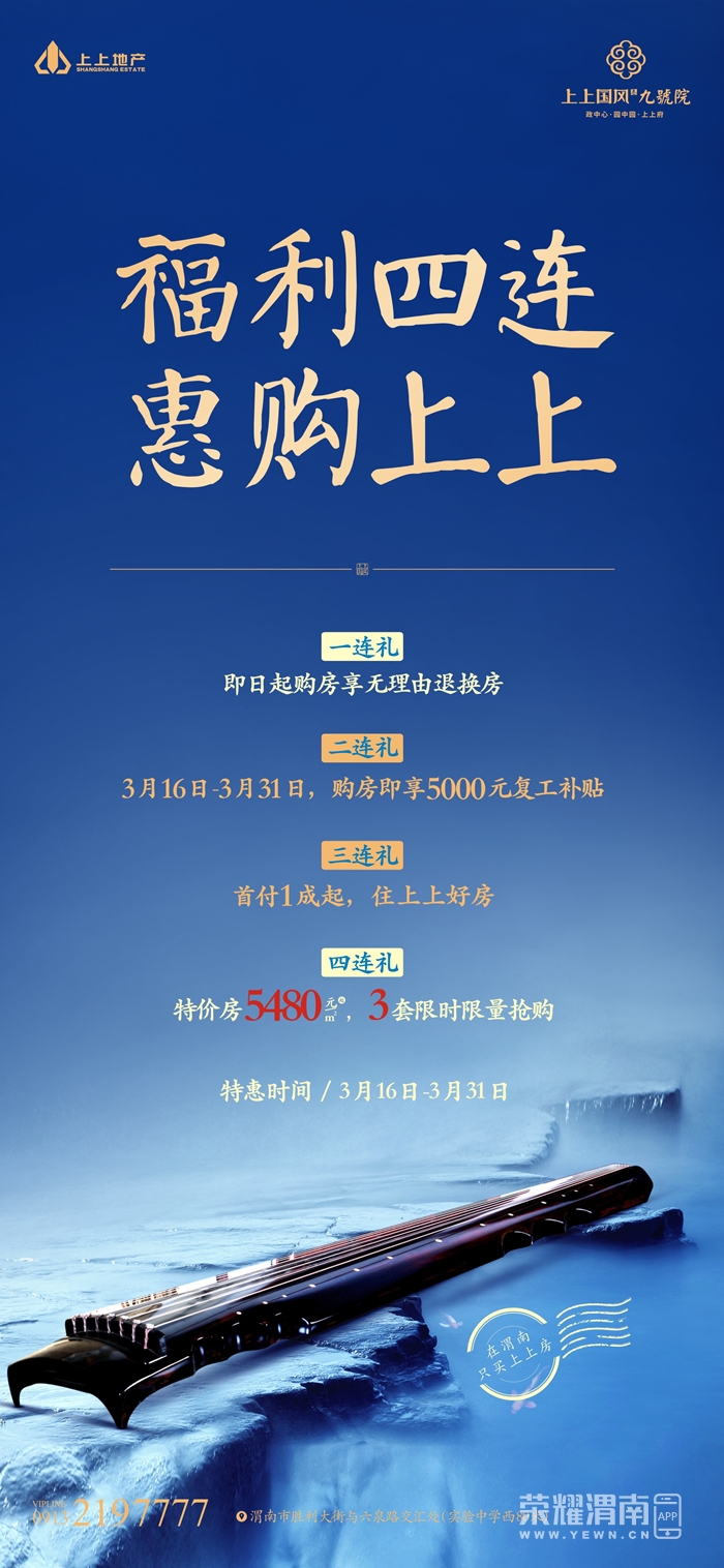 2020.03.18�ƹ�ھ�_����.jpg