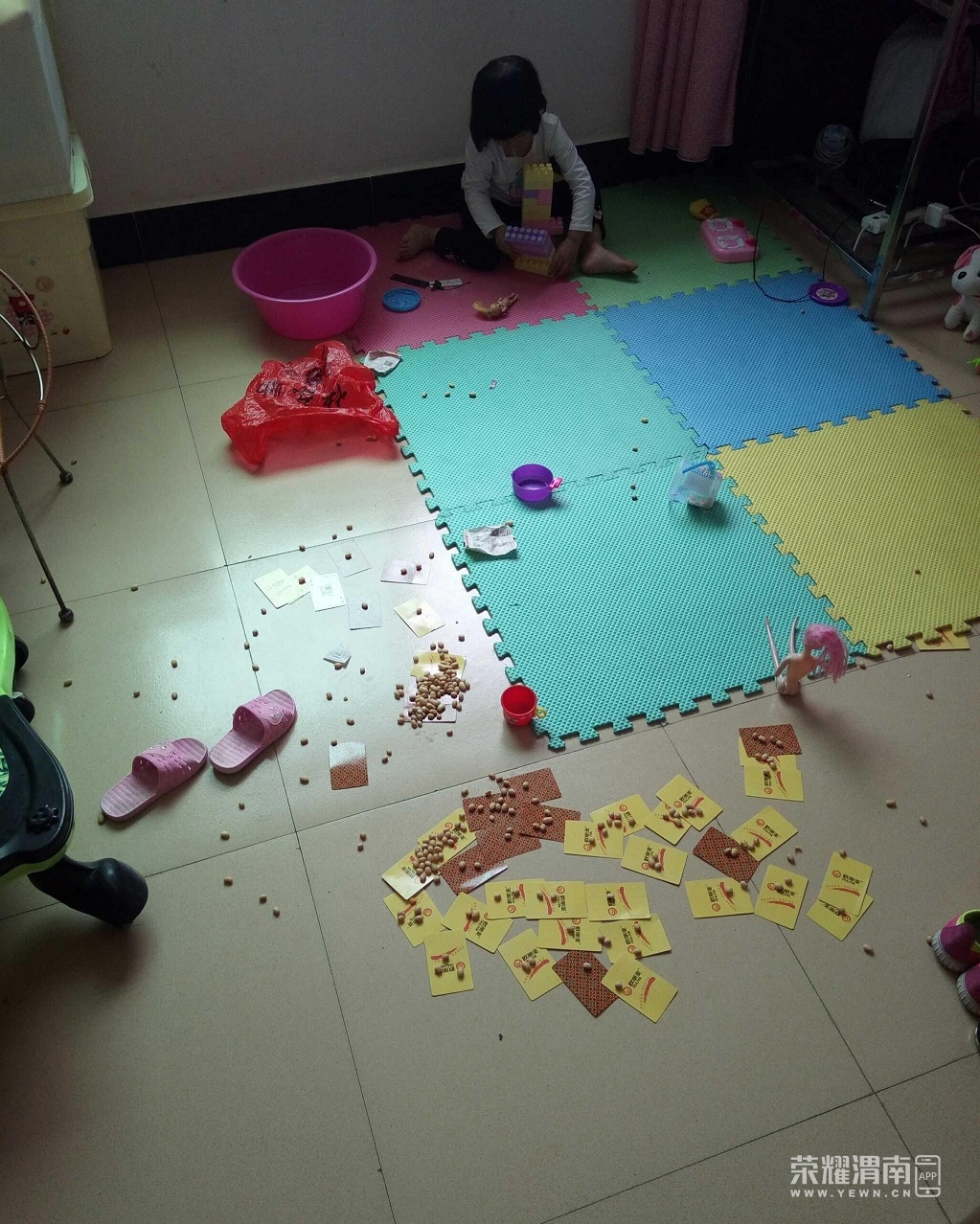 8c19dc5c-cbc3-4630-955a-85279db1fb96.jpg