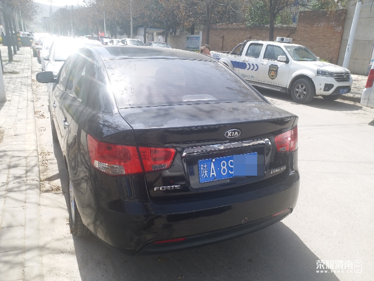 201721ps5s2eve4dw5q287.jpg