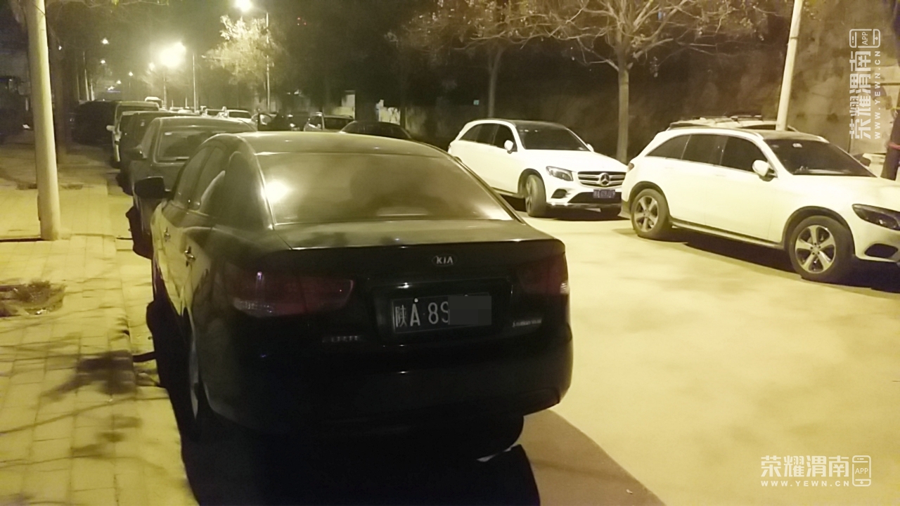201720pz7sdkilyi81k34i.jpg