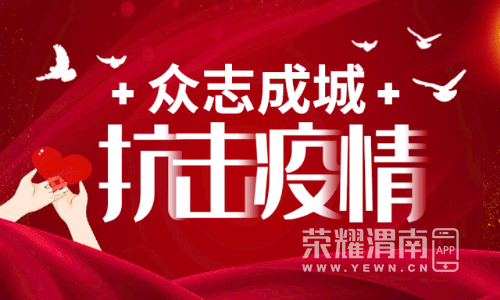mmexport1581663676995.gif