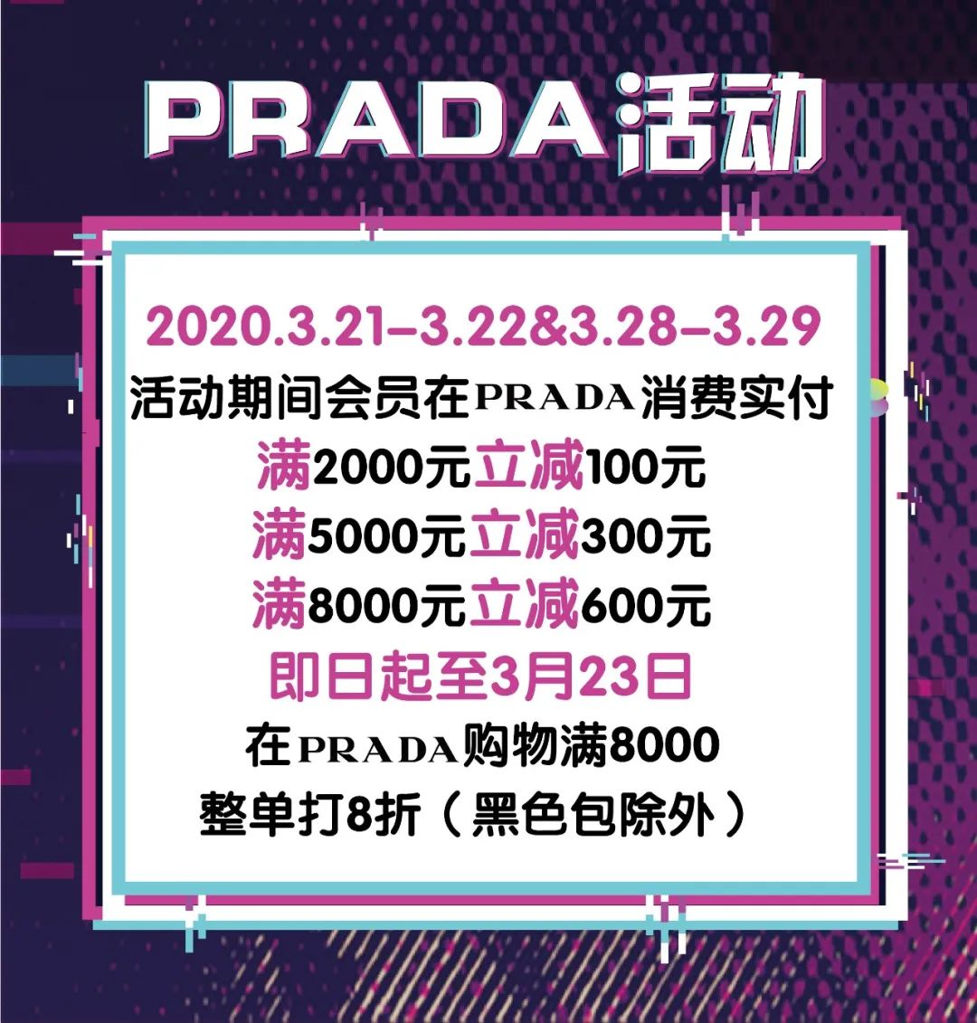 185109yj6j3ppx2zzaja6v.jpg